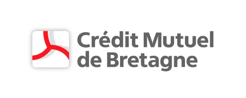 griffon communication rennes client credit mutuel de bretagne