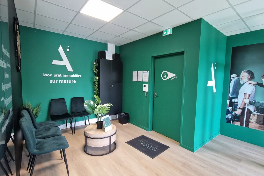 griffon communication rennes adhesif opaque