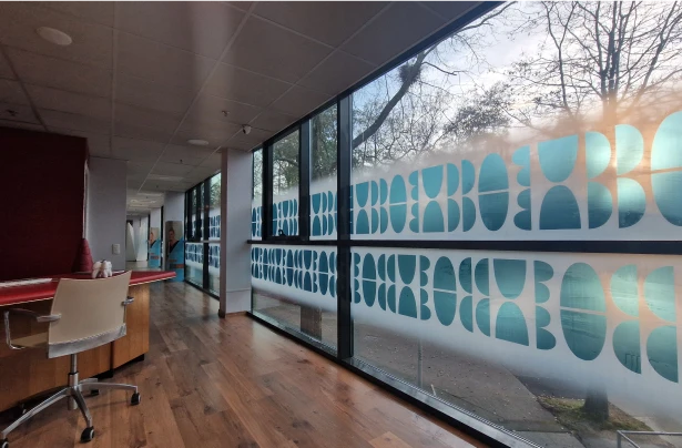 griffon communication rennes blog vitophanie sur mesure rennes choisir son adhesif