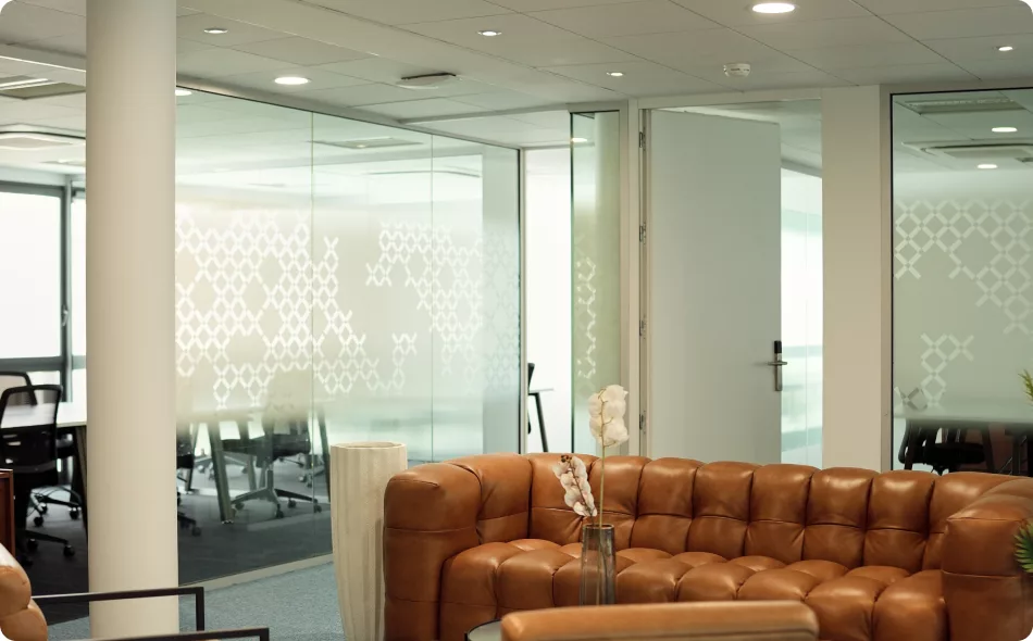 griffon communication espace coworking ouiflex rennes 2