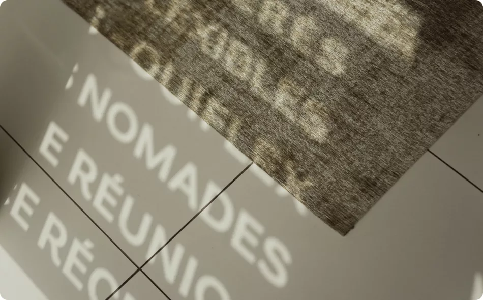 griffon communication espace coworking ouiflex rennes 5