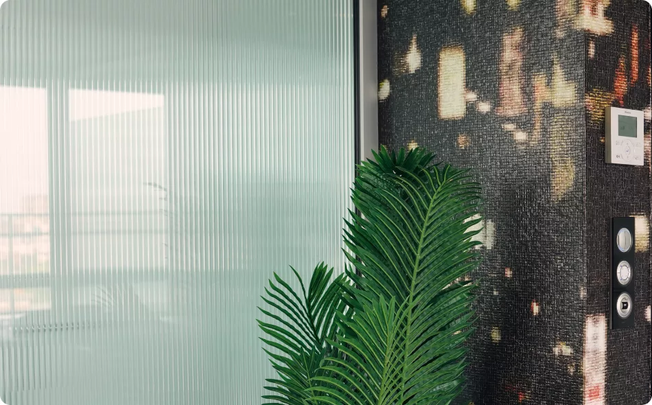griffon communication espace coworking ouiflex rennes 6