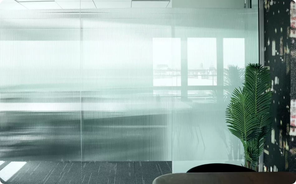griffon communication espace coworking ouiflex rennes