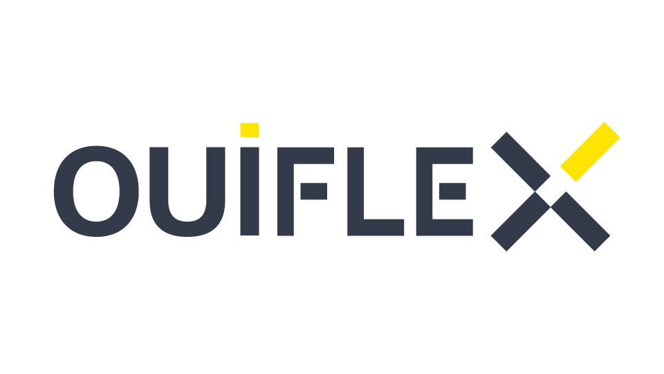 griffon communication rennes client ouiflex